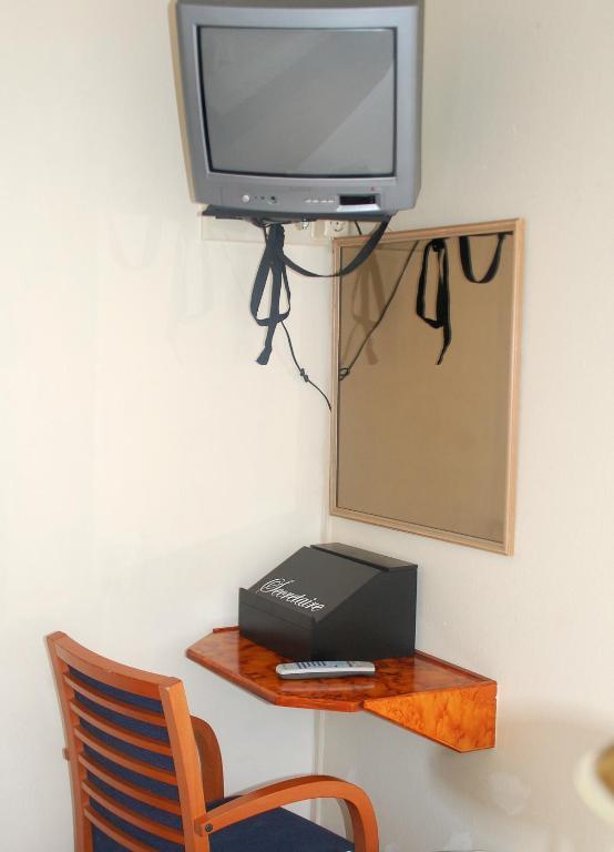 Budget Hostel Bargain Toko Amsterdam Phòng bức ảnh
